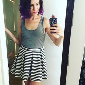 Meet your Posher, Jessie